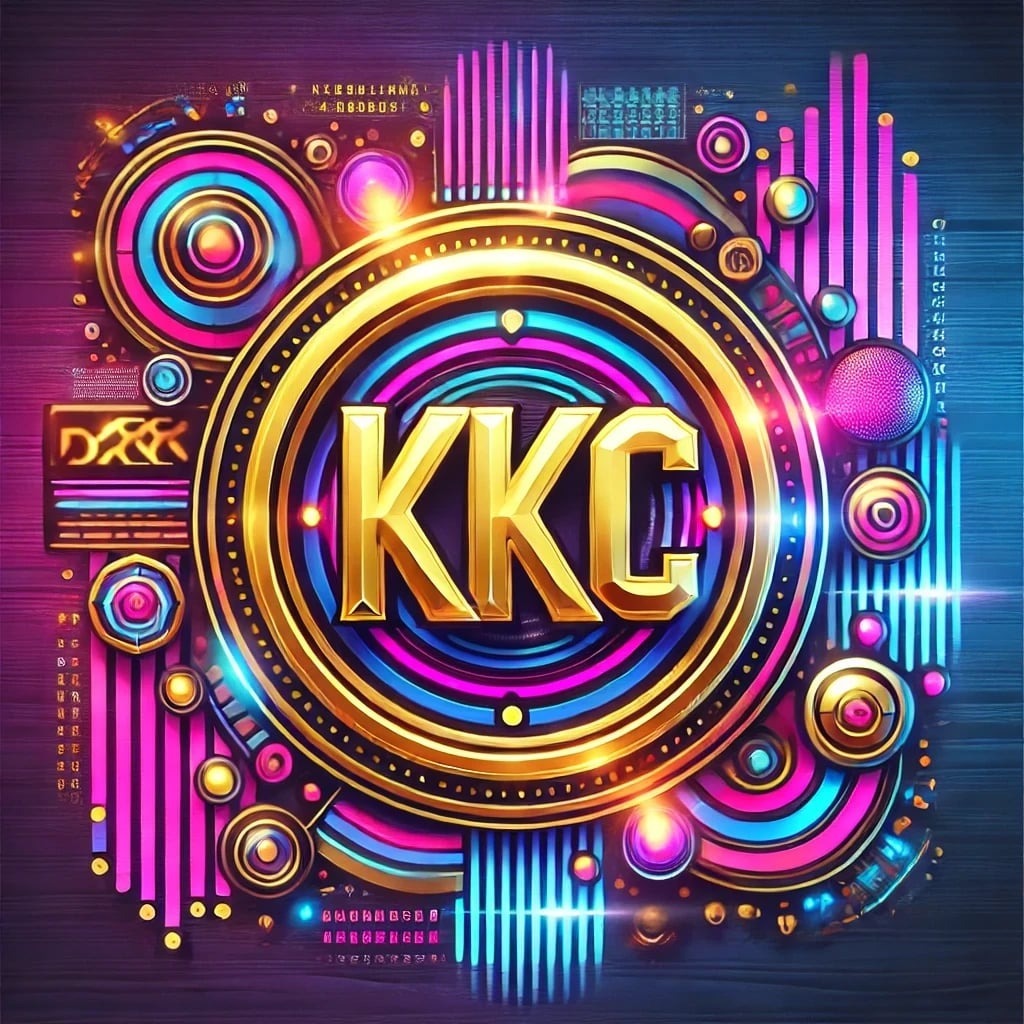 KAOTCKay's avatar
