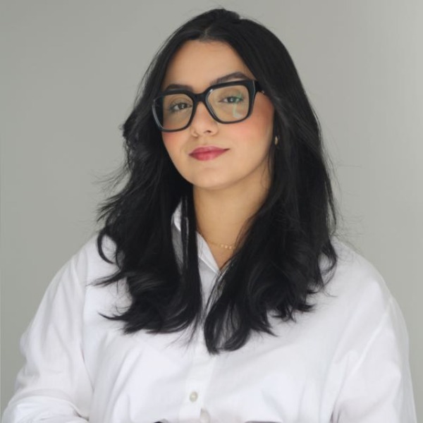 pedirdireito's avatar