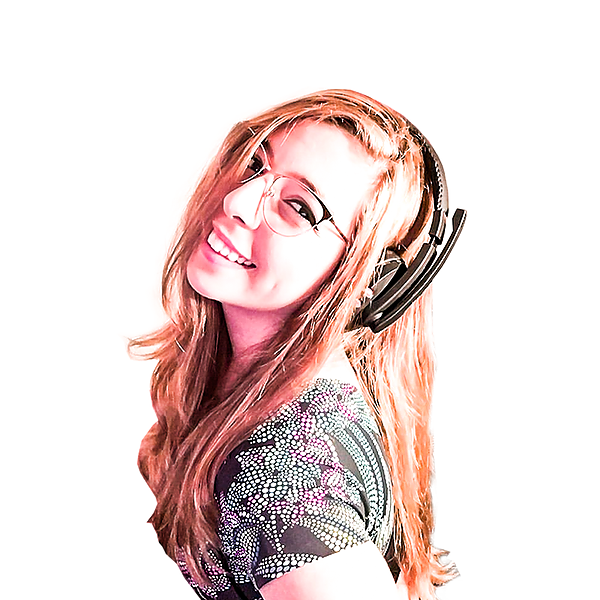 bihcamposs's avatar