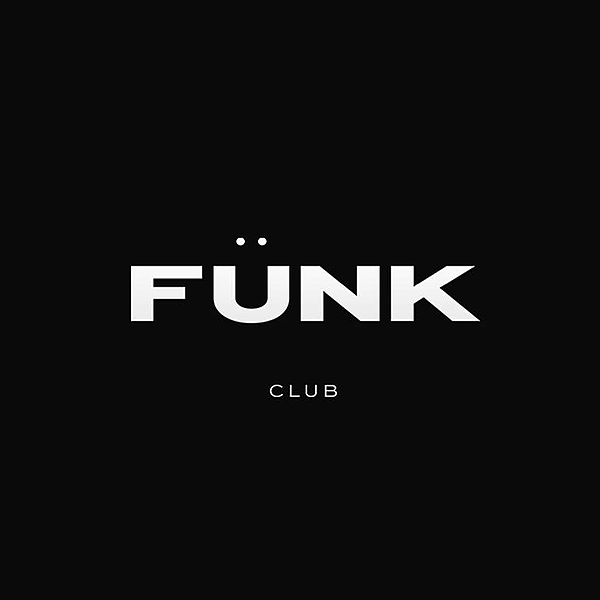 FunkClub's avatar