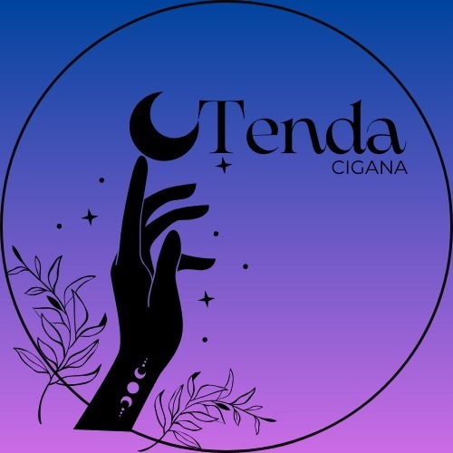tendaciganaodara's avatar