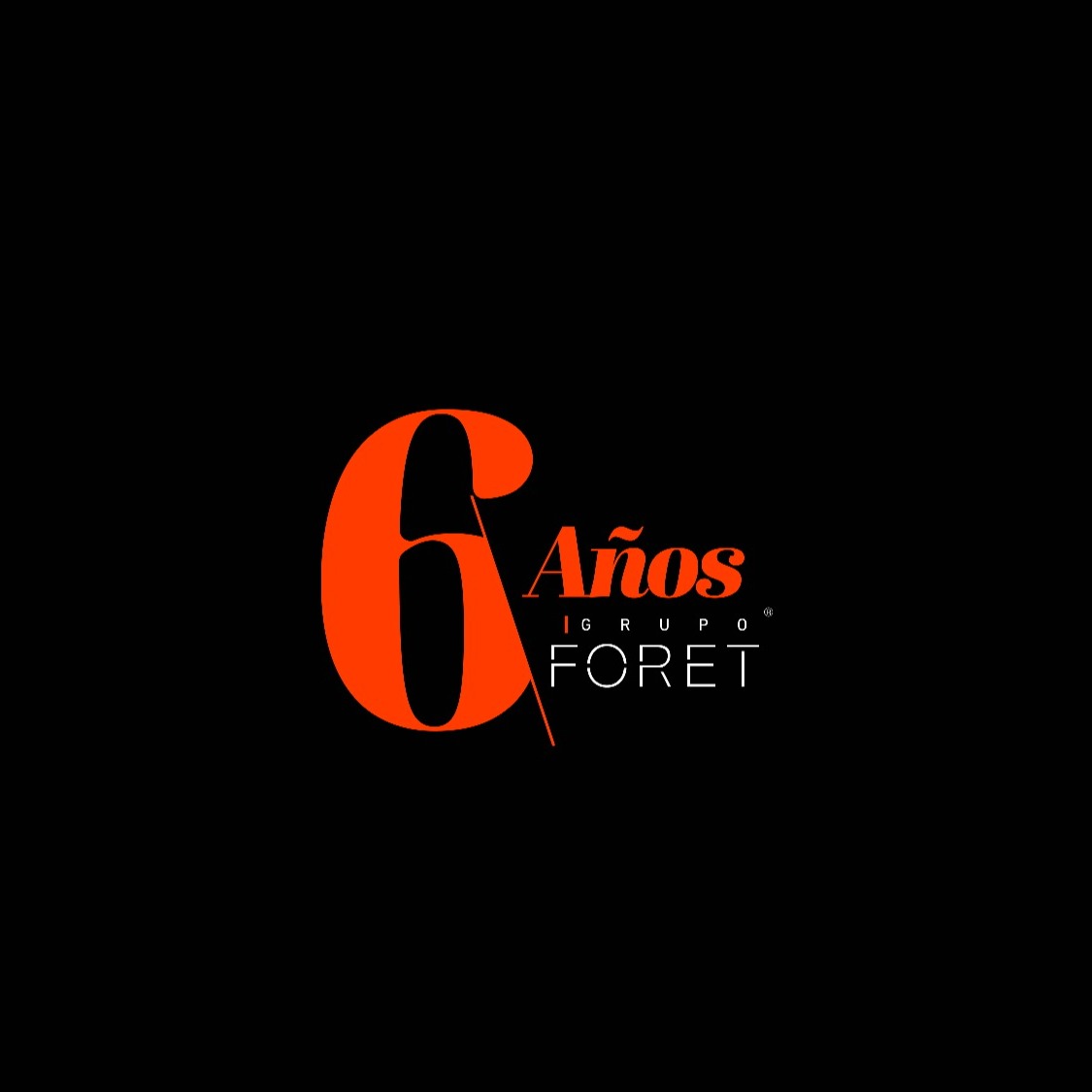 grupoforet's avatar