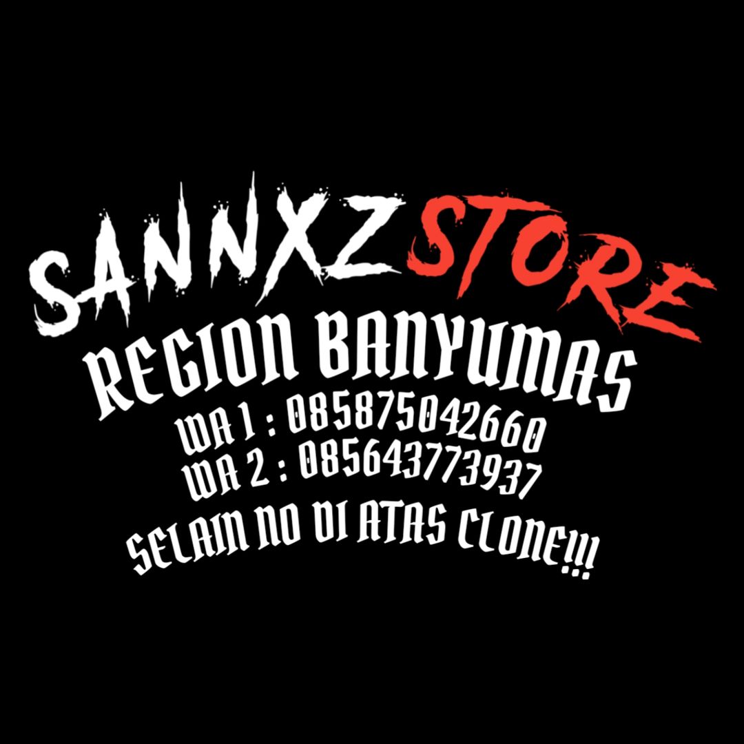 sannxzreal1's avatar