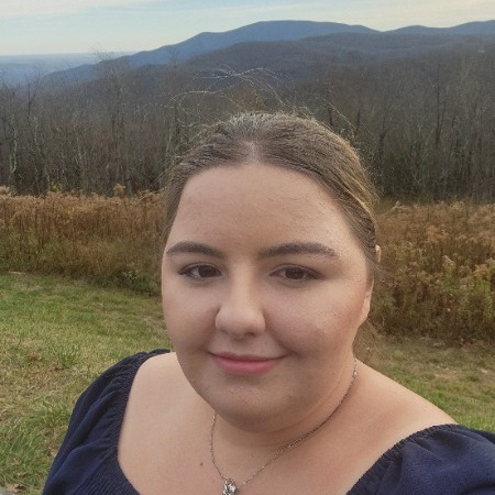 AbigailBlackburn's avatar