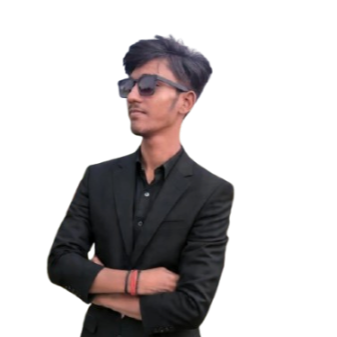 Silent_killer1816's avatar