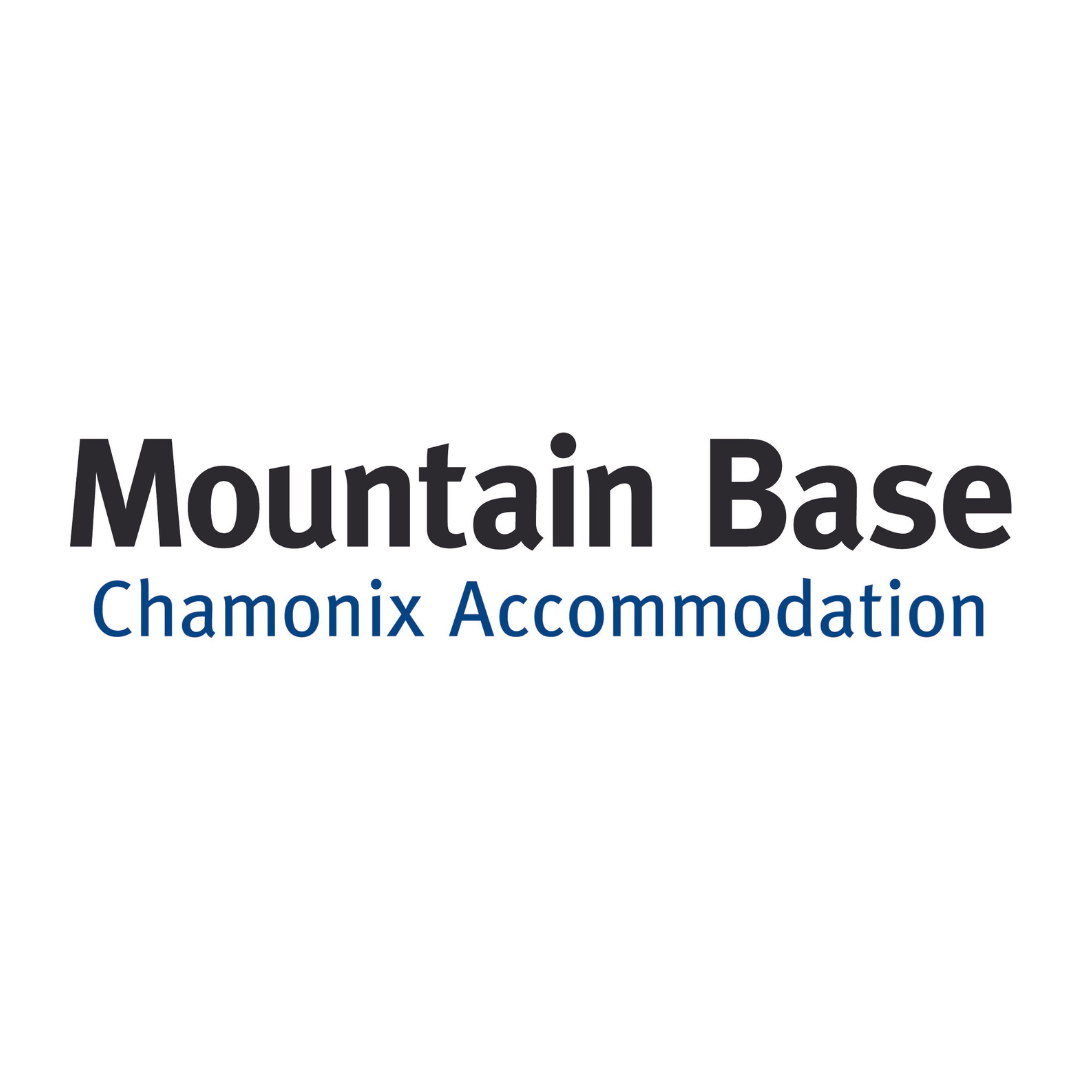 MountainBase's avatar