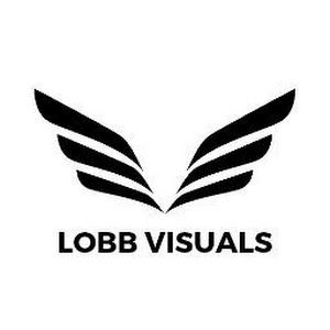 lobbvisuals's avatar
