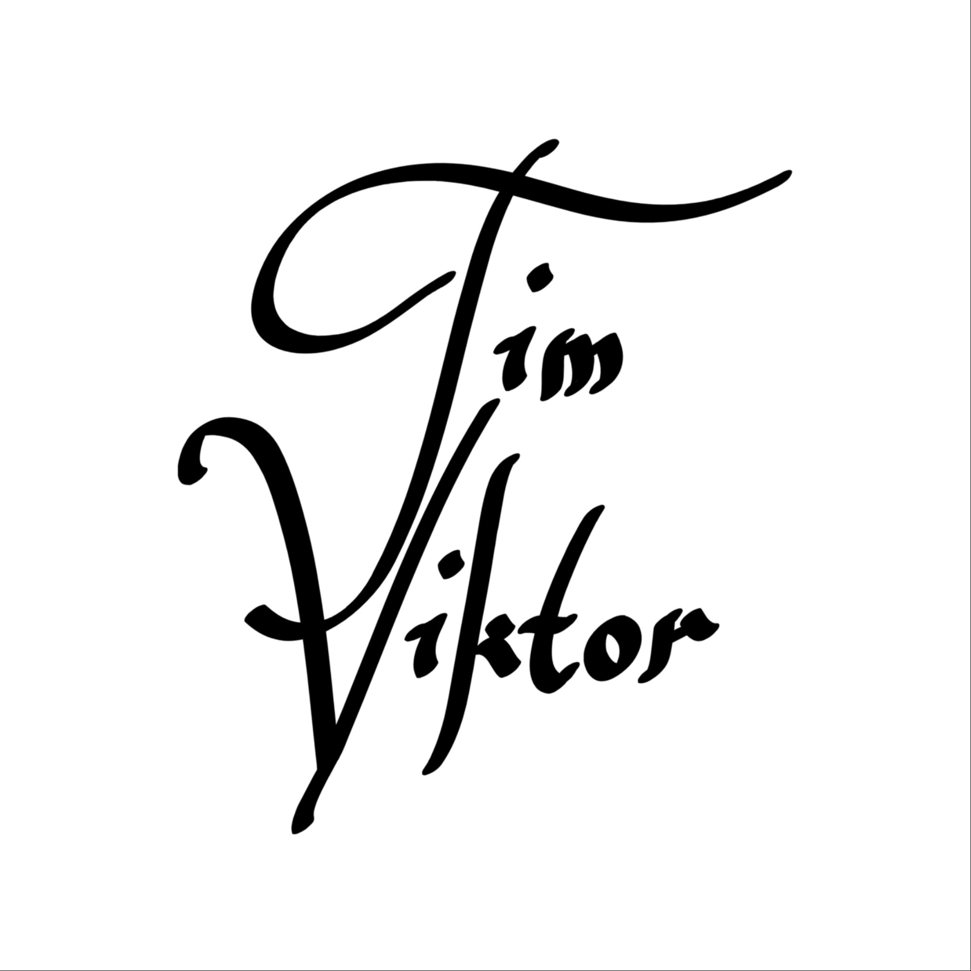 timviktor's avatar