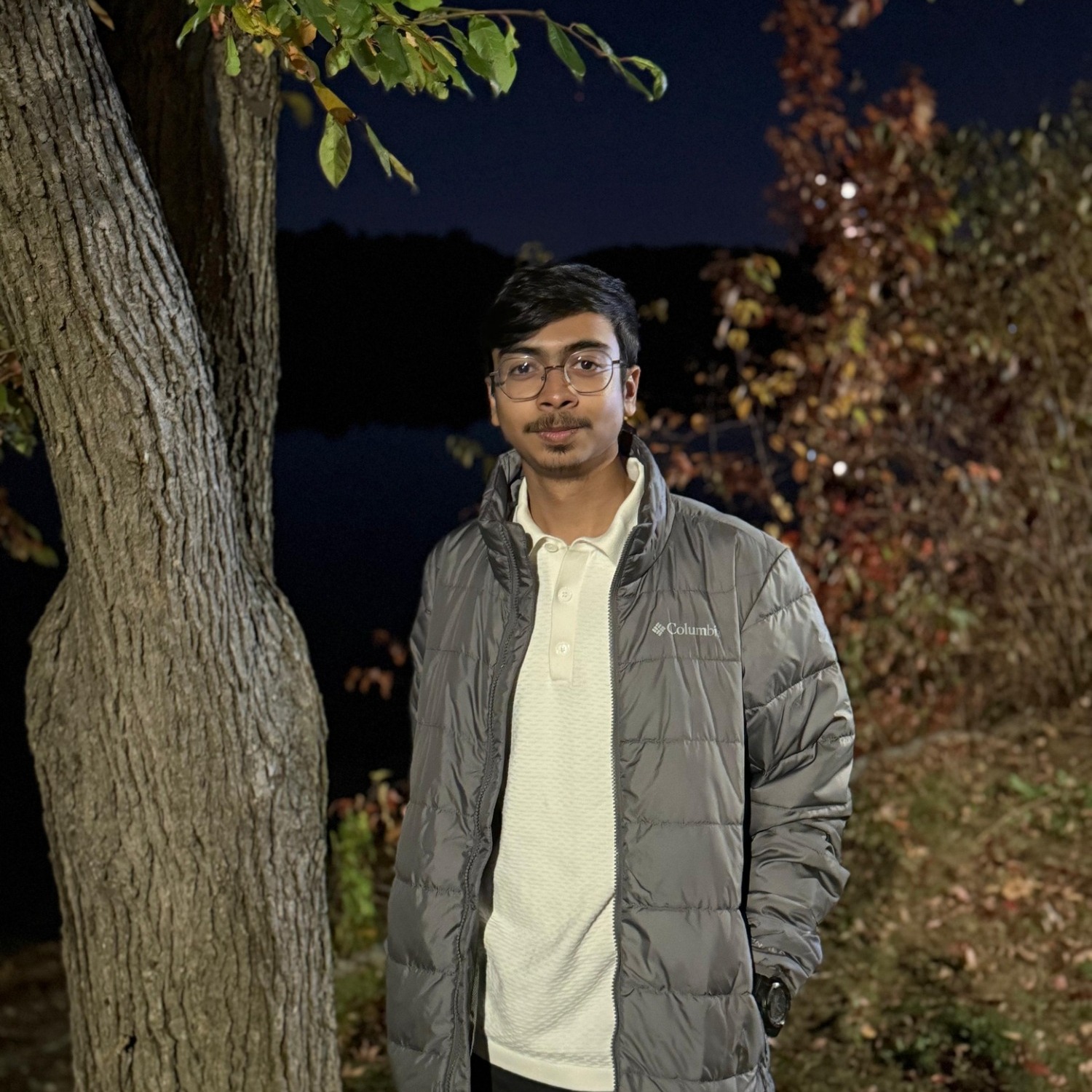 atharvakale's avatar