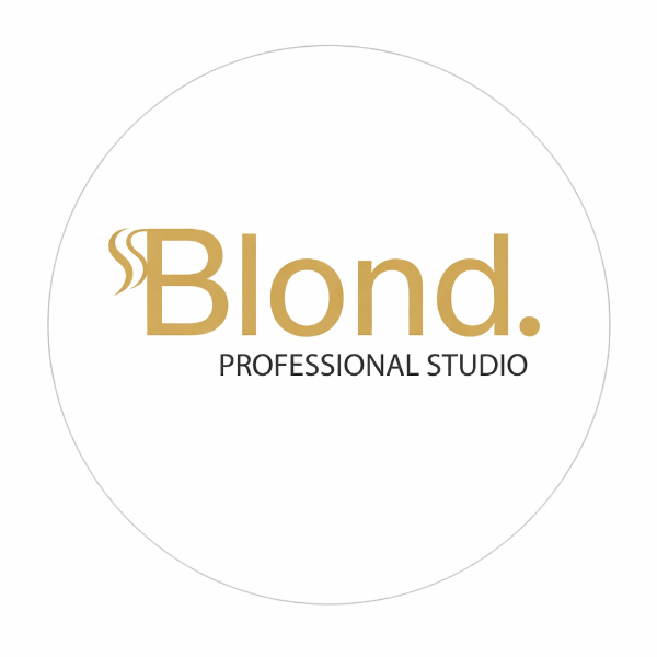 blond.professionalstudio's avatar
