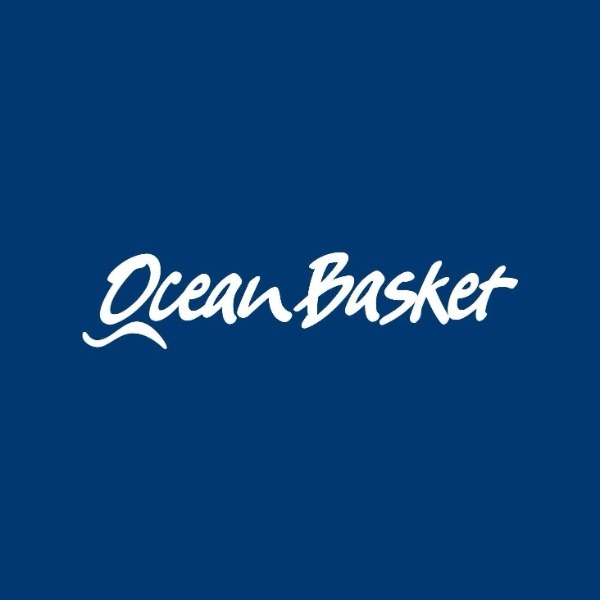 oceanbasketglobal's avatar
