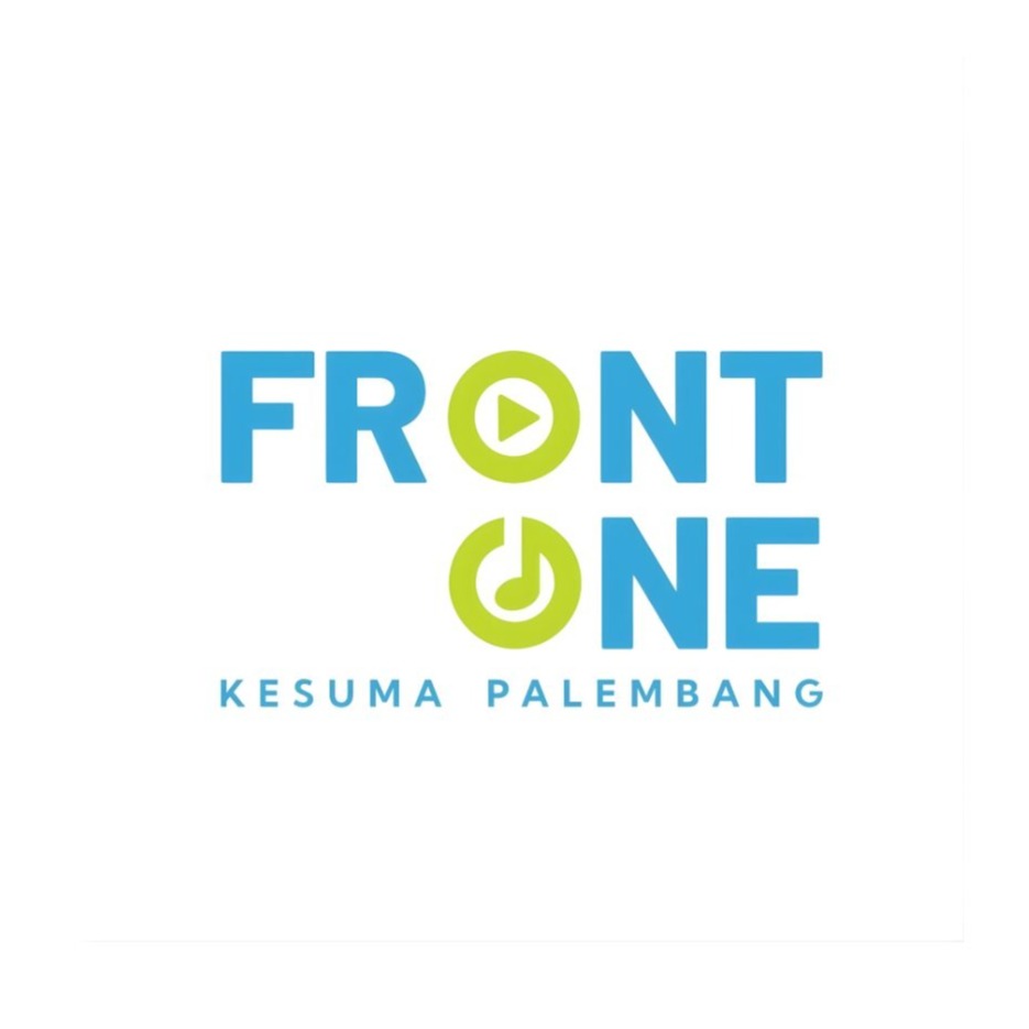 kesumafrontone's avatar