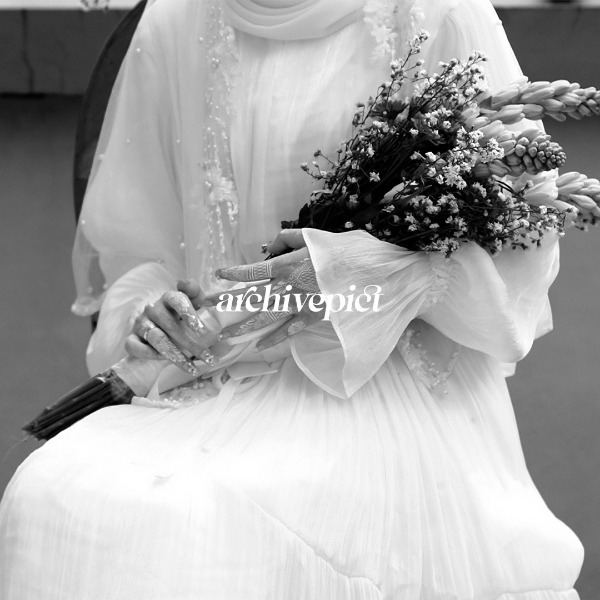 archive.pict_'s avatar