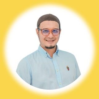 khairiazahariproperty's avatar