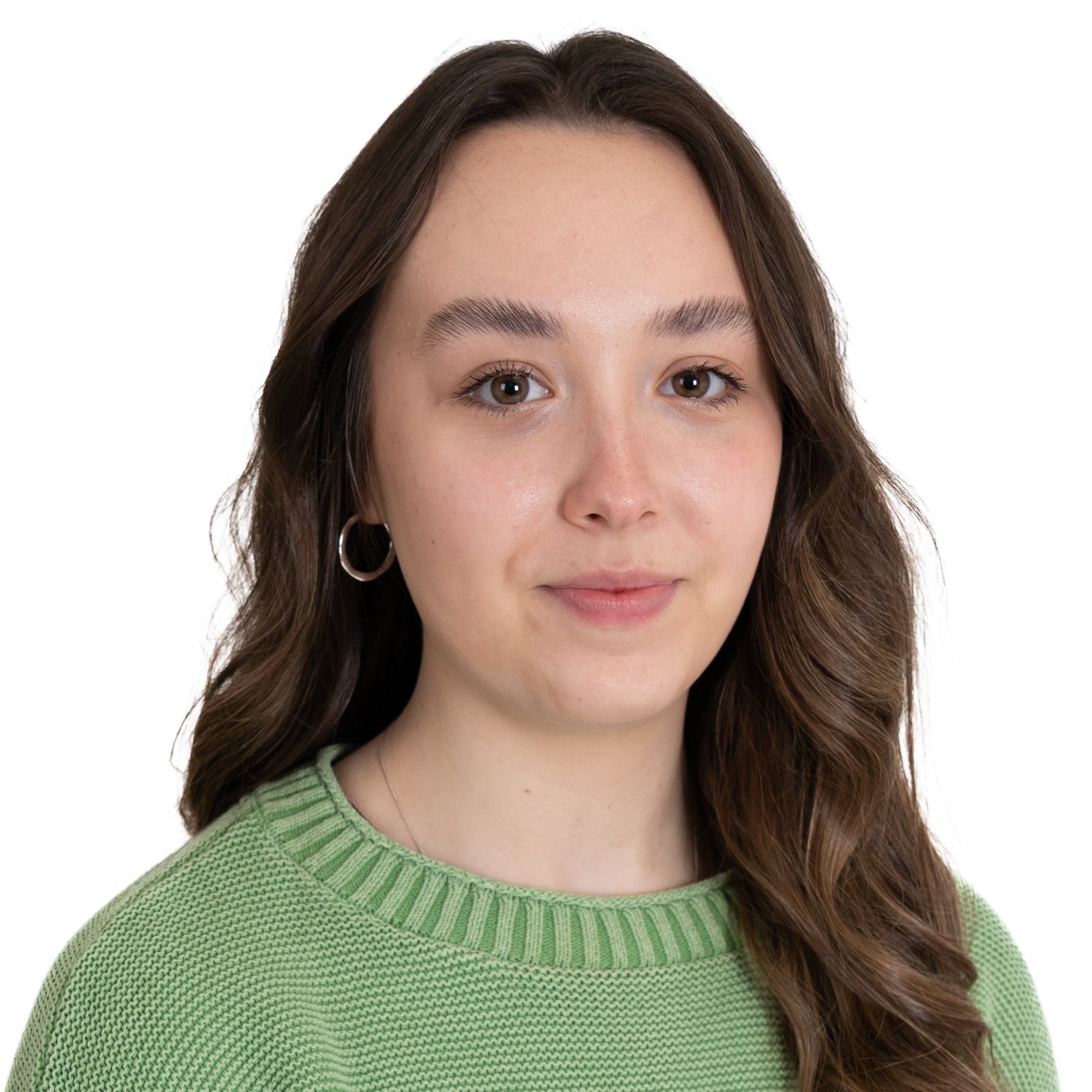 abifergusonmusic's avatar