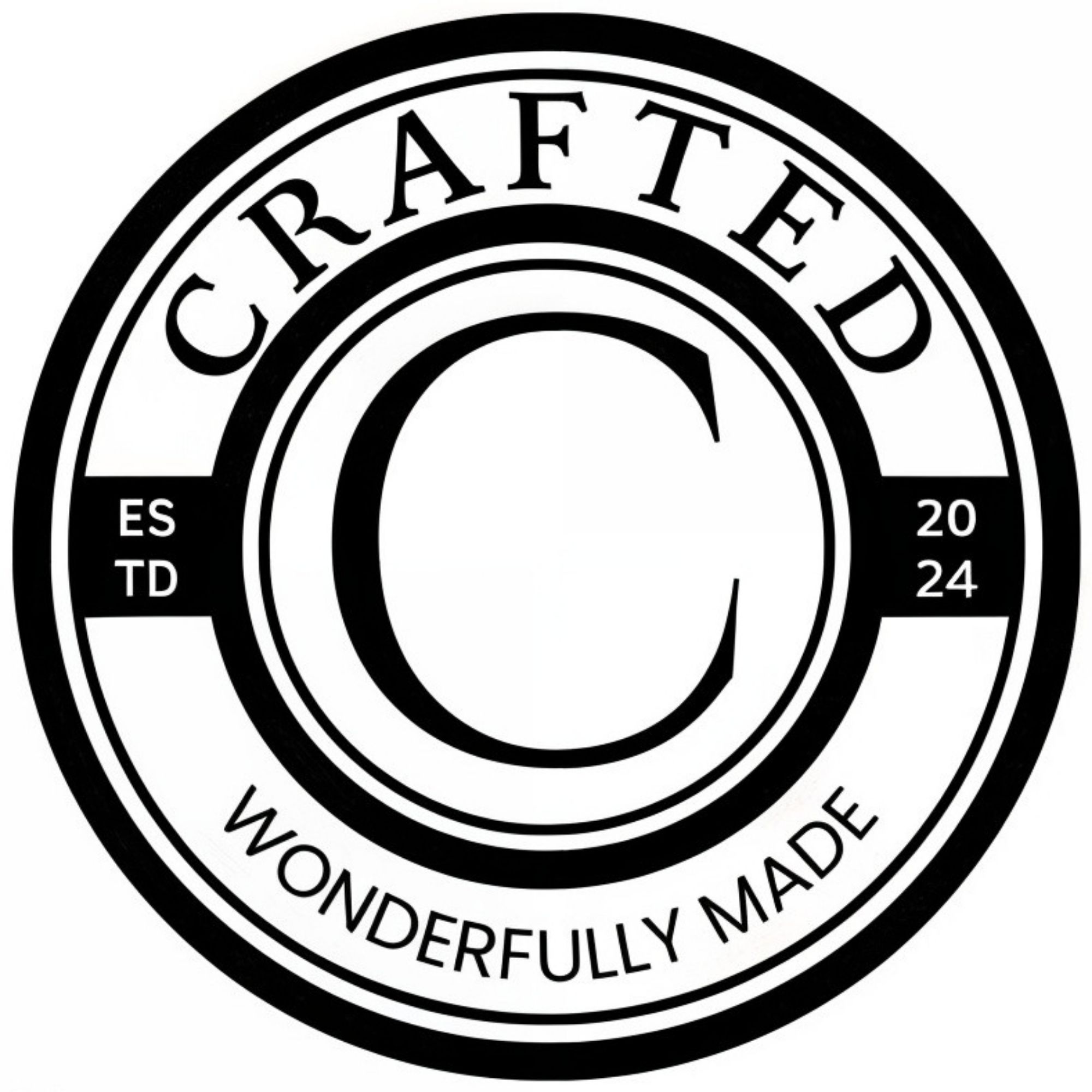 Crafted_Collaborative's avatar