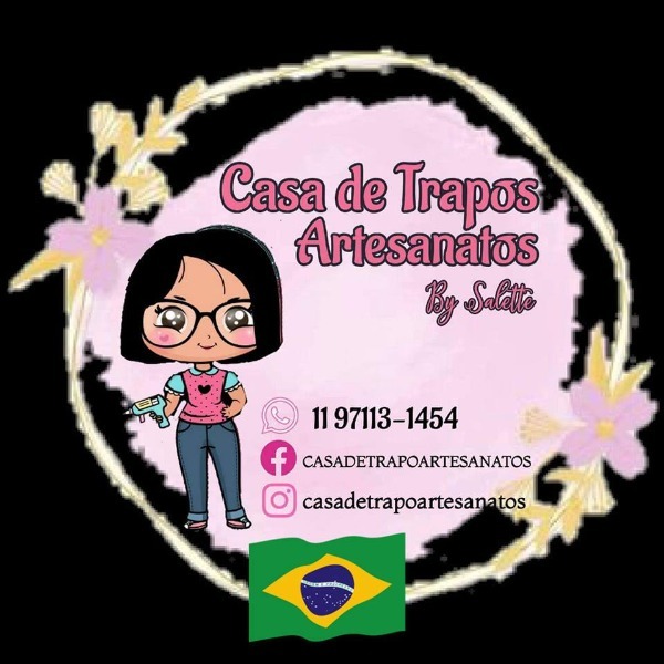 casadetrapo's avatar
