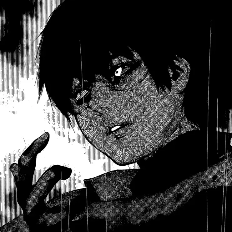 takechhi's avatar