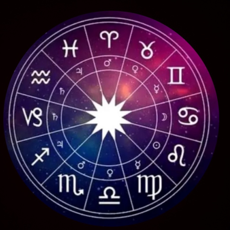 Themagicoftarot's avatar