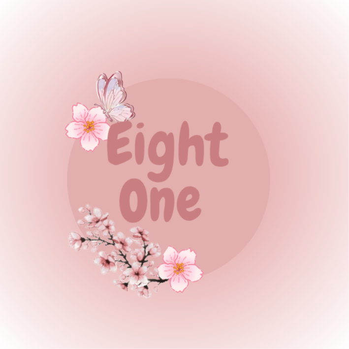 Wonderfuleight.1's avatar