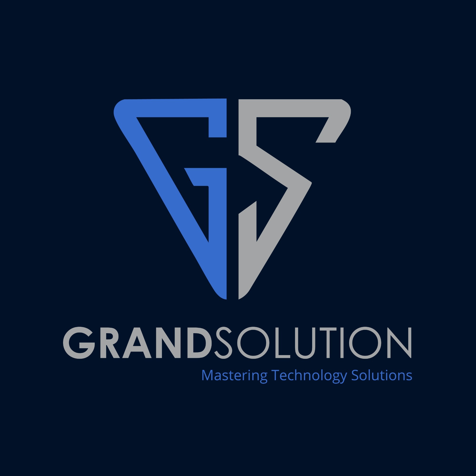 GrandSolution's avatar