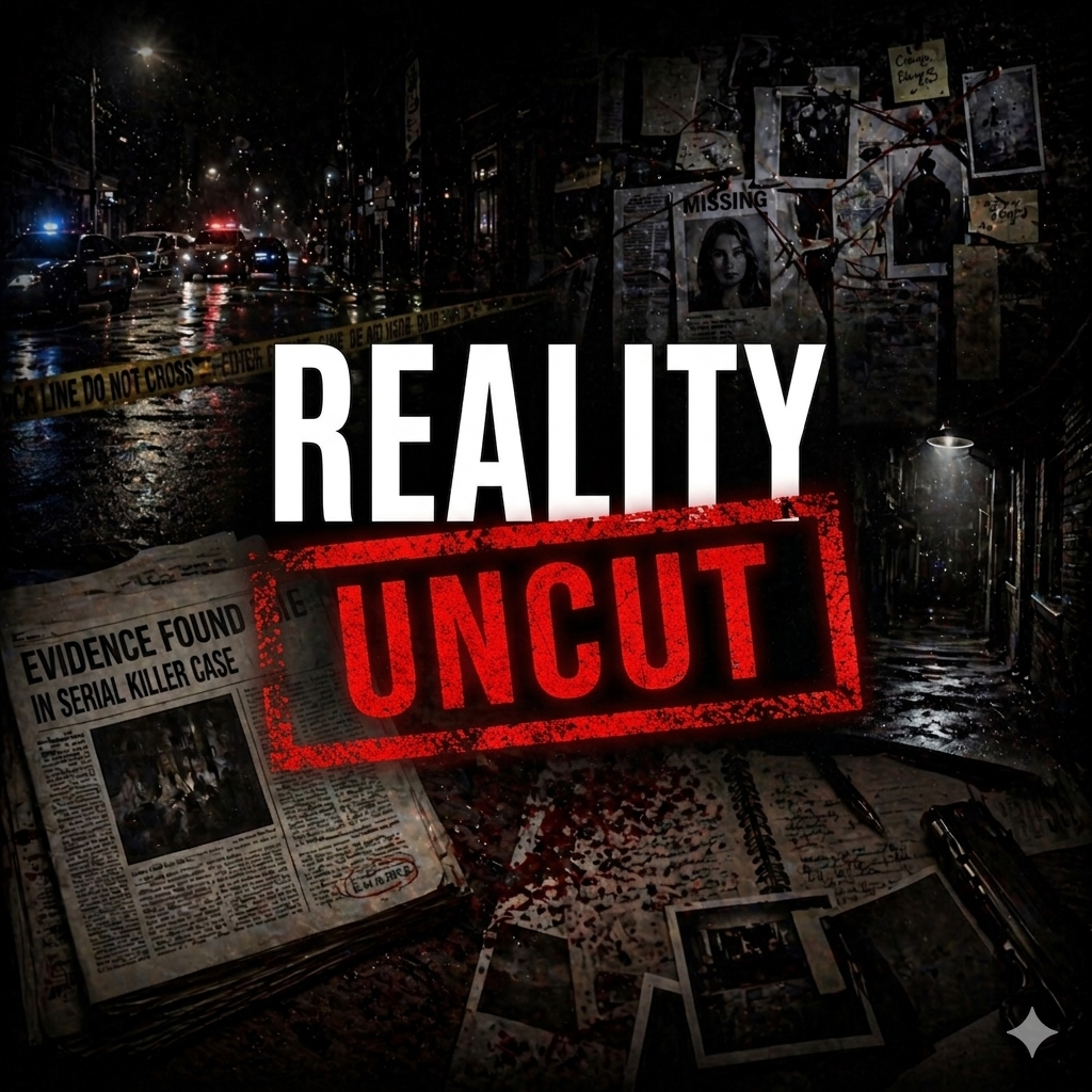 reality_uncut's avatar