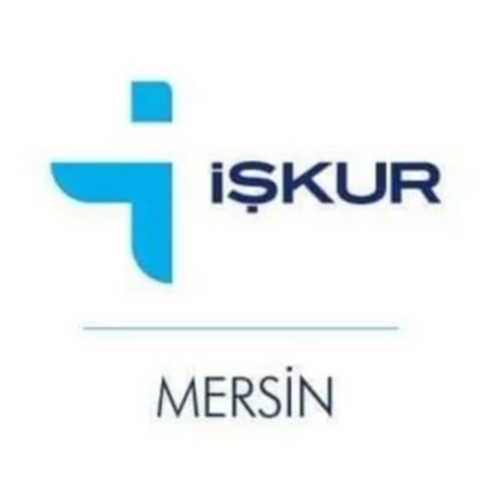 iskurmersin's avatar