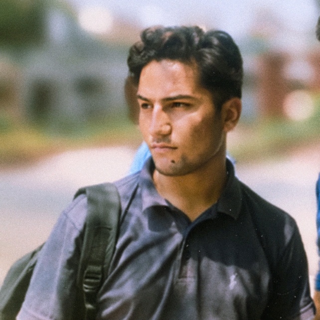 theycallme_salman's avatar