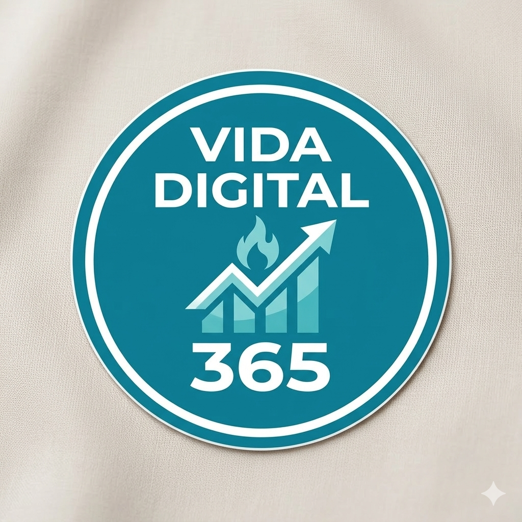 Vidadigital.365's avatar
