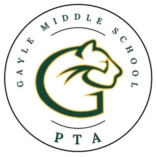 gmpta's avatar