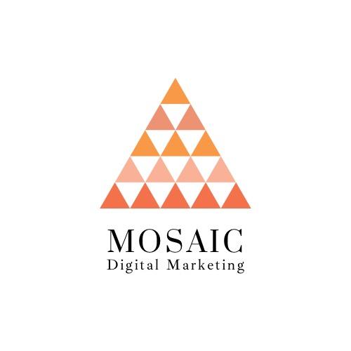 mosaicdigitalmarketing's avatar