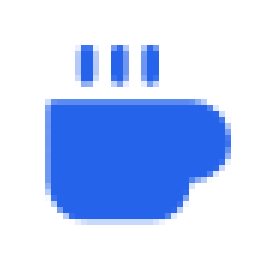 Scottlux_tech's avatar