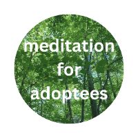 meditationforadoptees's avatar
