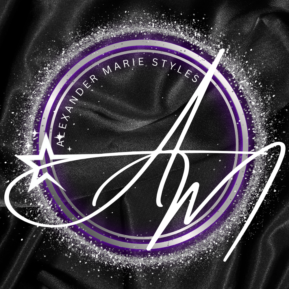 Alexandermariestyles's avatar