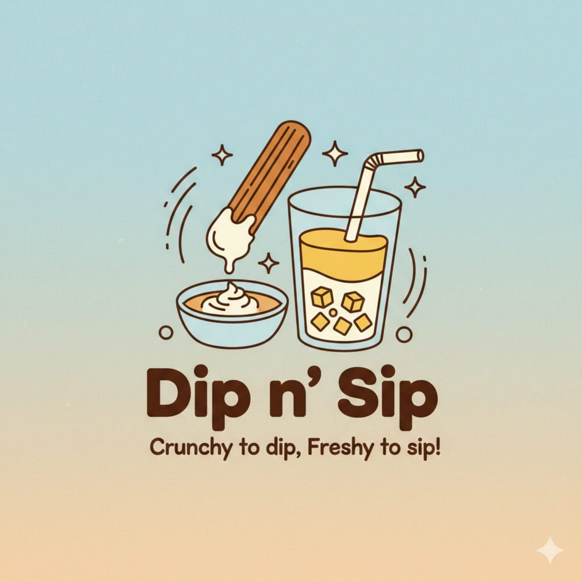 dipnsip_'s avatar