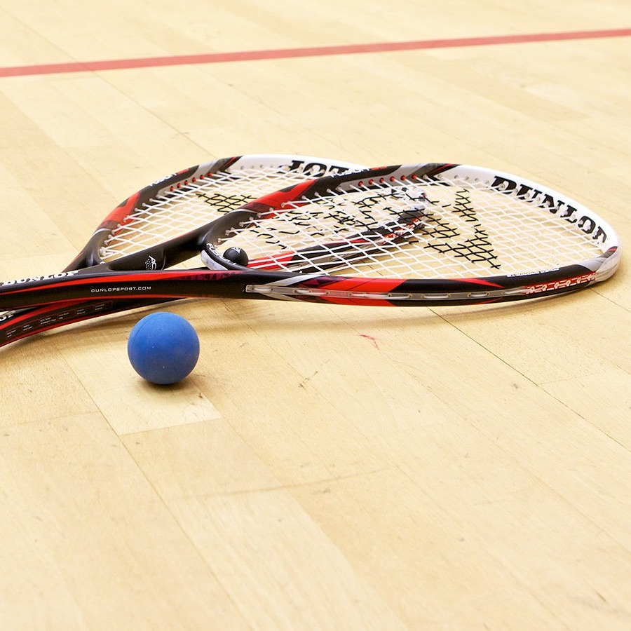 DLpurleySquash's avatar