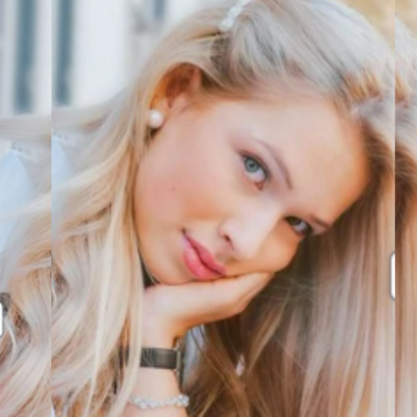 educabyalice's avatar