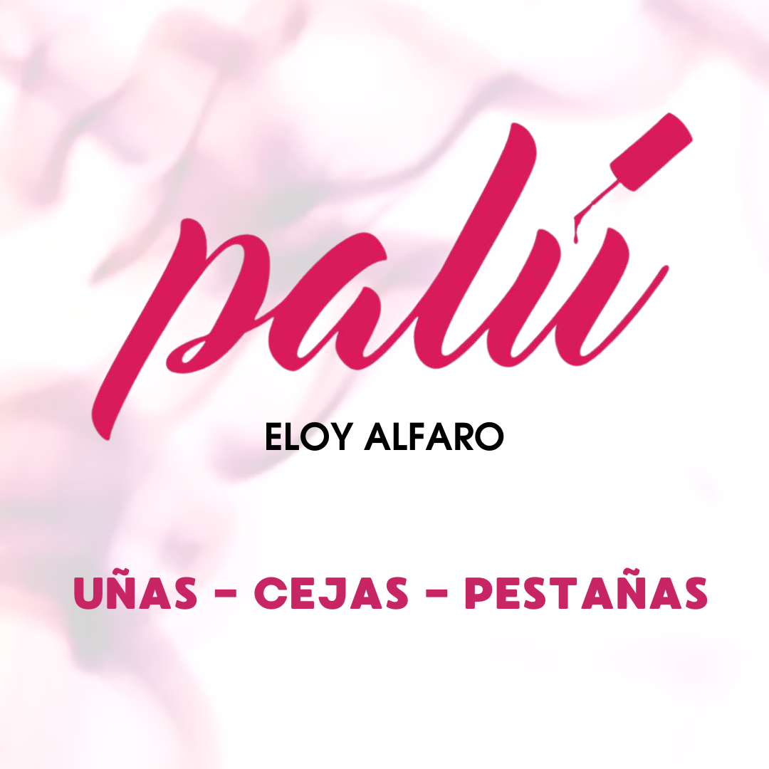 palueloy's avatar