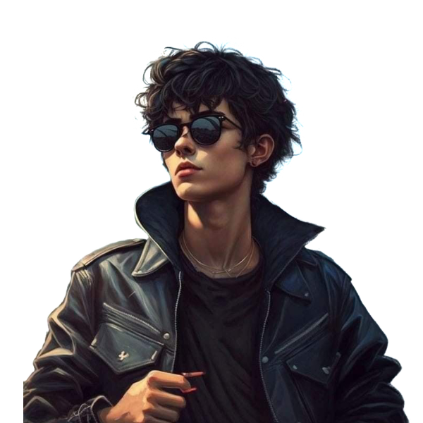 Monae111's avatar