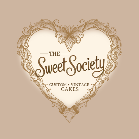 thesweetsociety's avatar