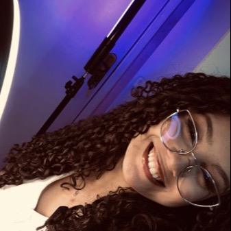 sarastorymaker's avatar