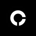 centralize's avatar