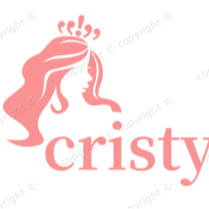 cristysstore's avatar