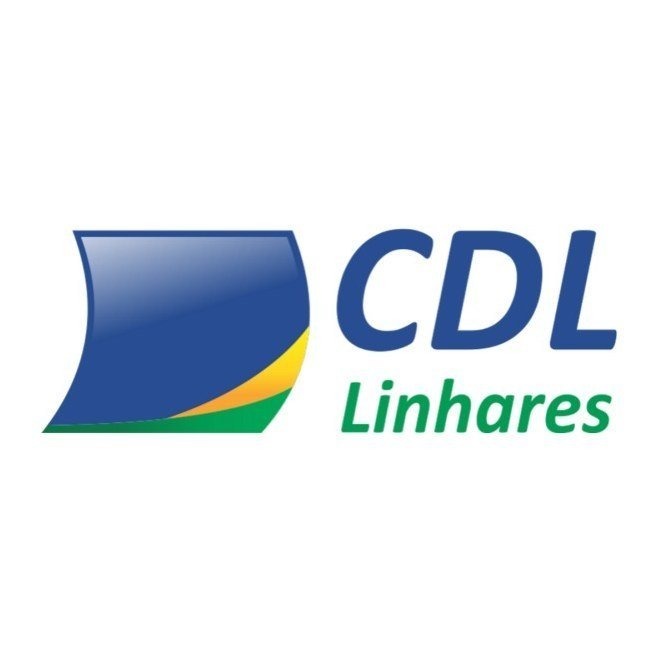 cdl.linhares's avatar