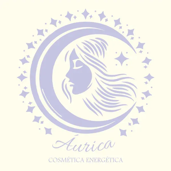 aurica.ce's avatar
