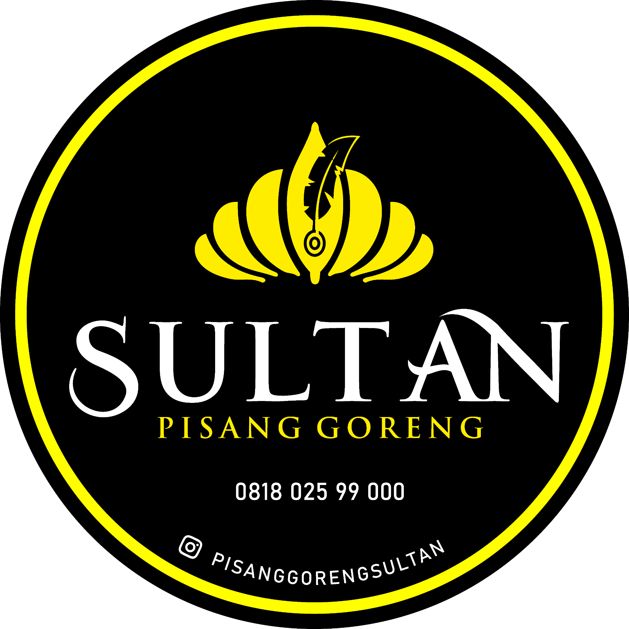 pisanggorengsultan's avatar
