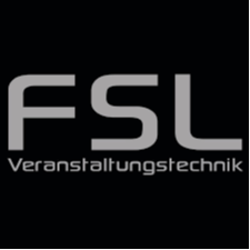 fslschweiz's avatar