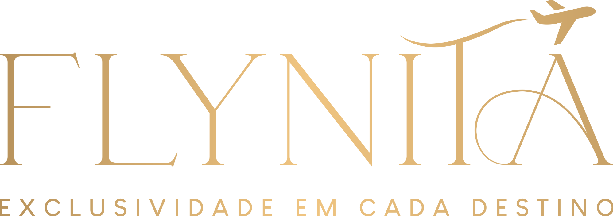 Profile Logo