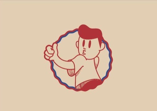 AlleyCoffee's avatar