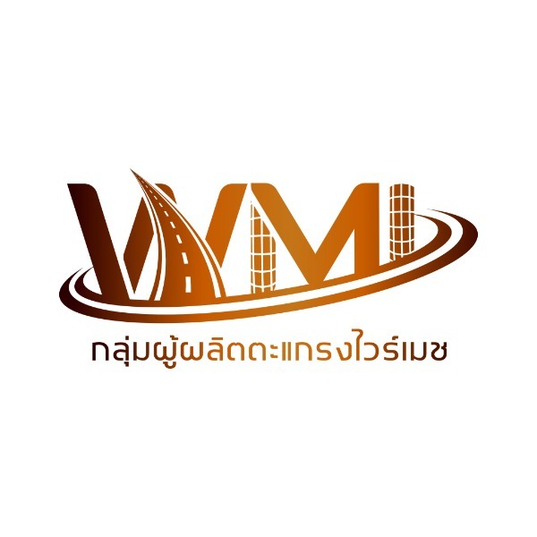 WMIWireMesh's avatar